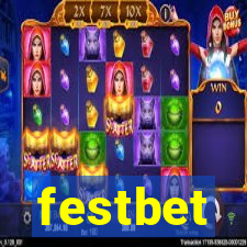 festbet