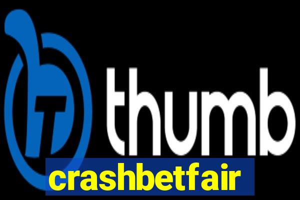 crashbetfair