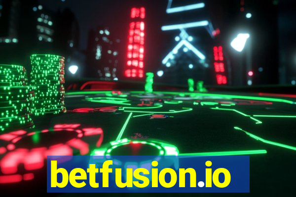 betfusion.io