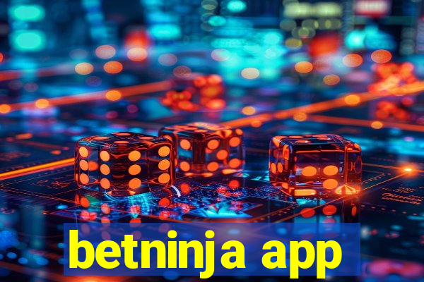 betninja app