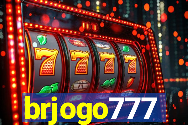 brjogo777