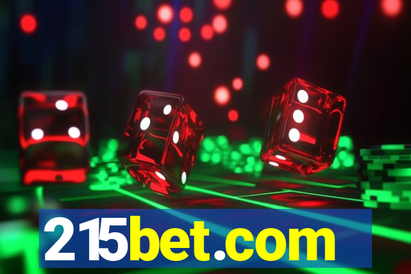 215bet.com