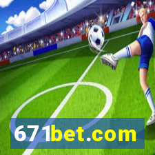 671bet.com