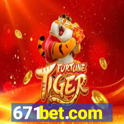 671bet.com