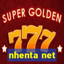 nhenta net