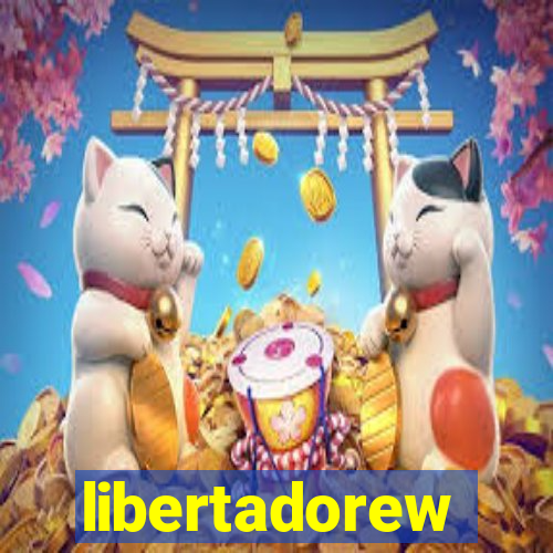 libertadorew