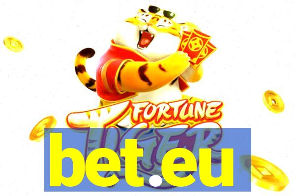 bet.eu