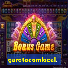 garotocomlocal.com