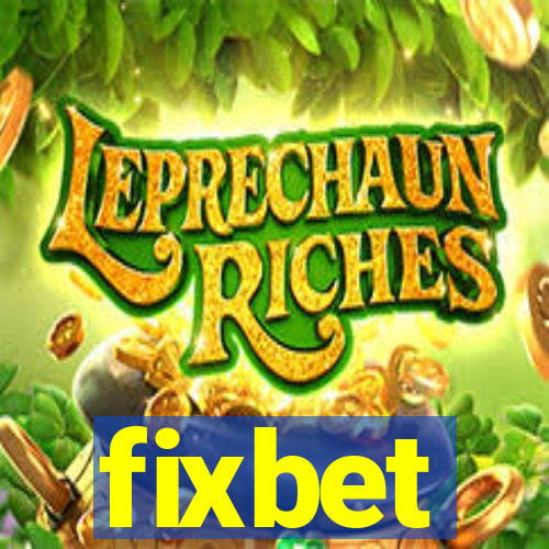 fixbet