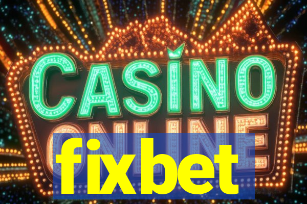 fixbet