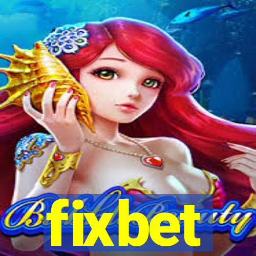 fixbet