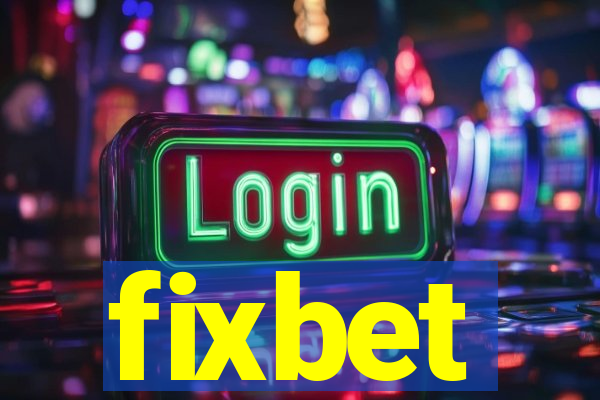 fixbet