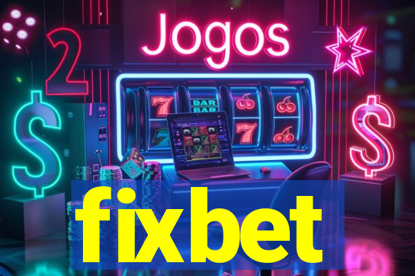 fixbet