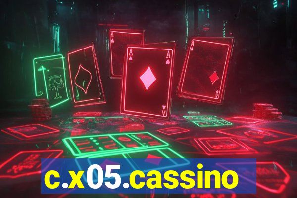 c.x05.cassino