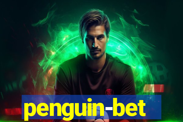 penguin-bet