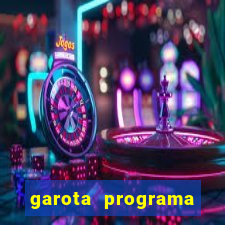 garota programa porto ferreira