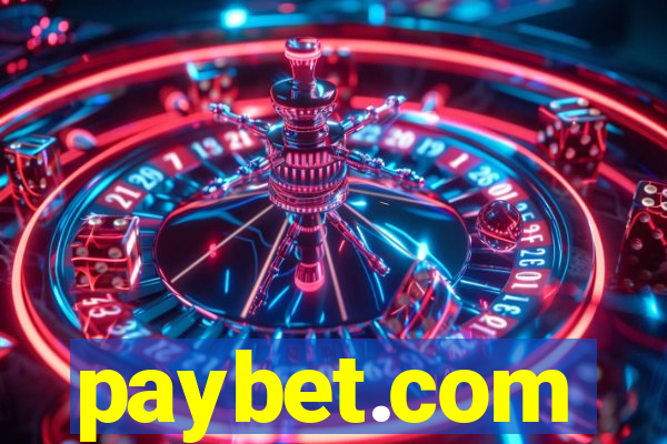 paybet.com