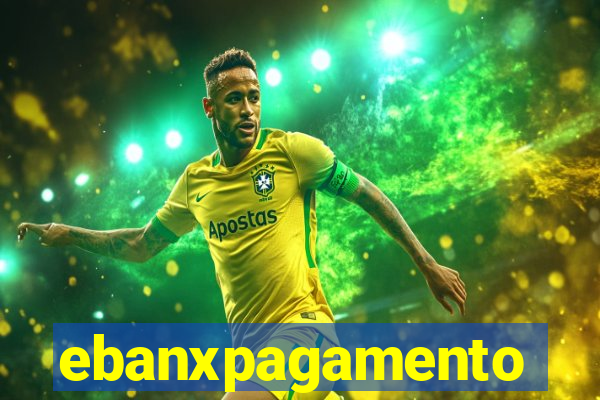 ebanxpagamento