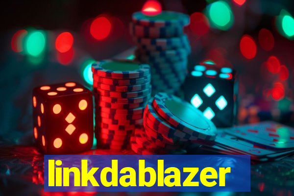 linkdablazer