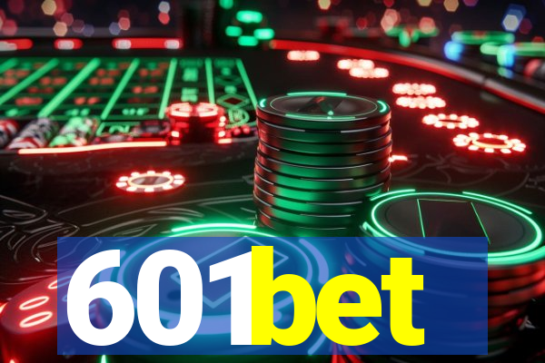 601bet