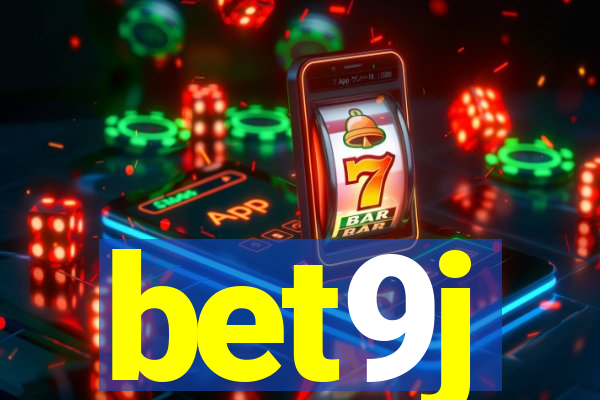 bet9j