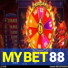 MYBET88