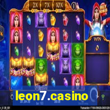 leon7.casino