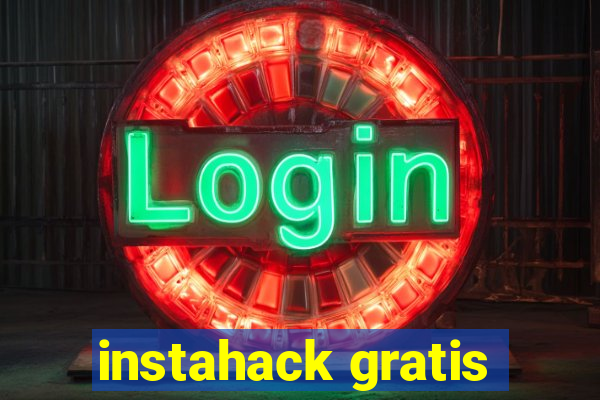 instahack gratis