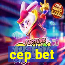 cep bet