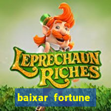 baixar fortune tiger apk