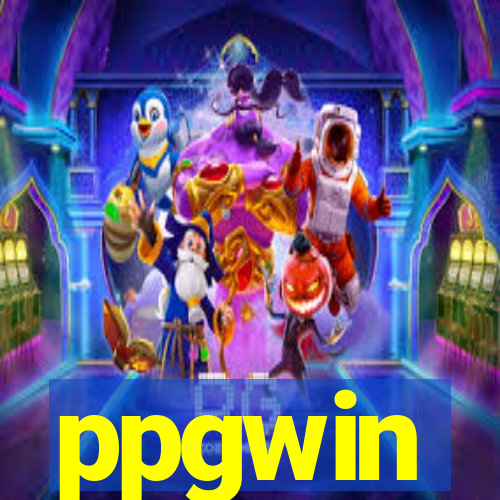 ppgwin