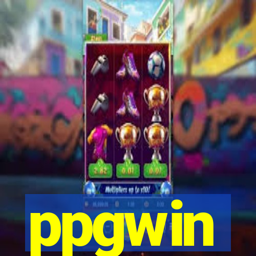 ppgwin