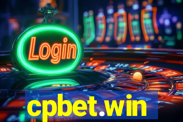 cpbet.win