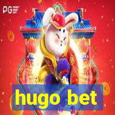 hugo bet