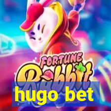 hugo bet