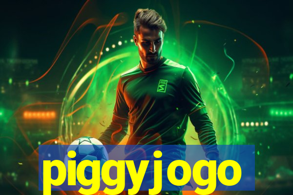 piggyjogo