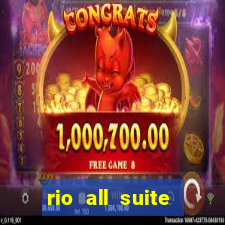 rio all suite casino vegas