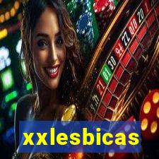 xxlesbicas