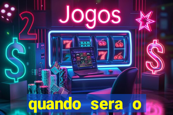 quando sera o proximo jogo do sao paulo