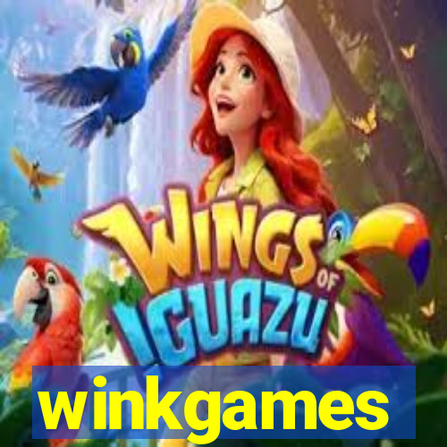 winkgames