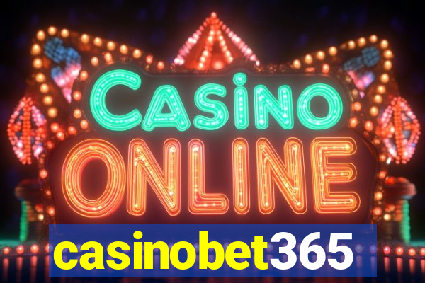 casinobet365