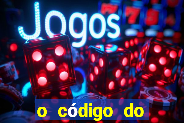 o código do dragão pdf