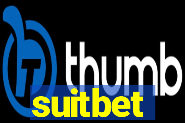 suitbet