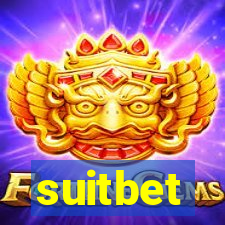 suitbet