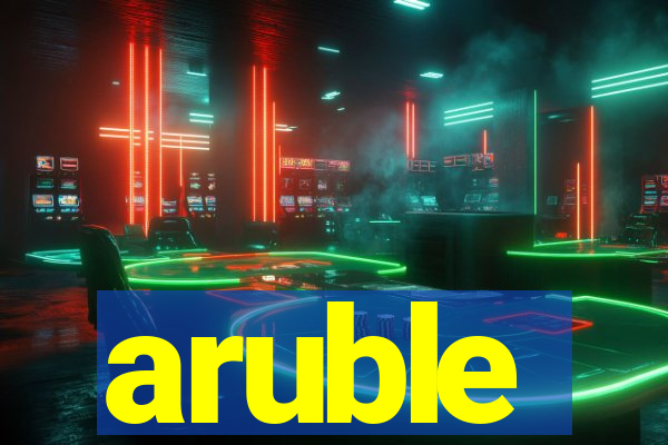 aruble