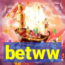 betww