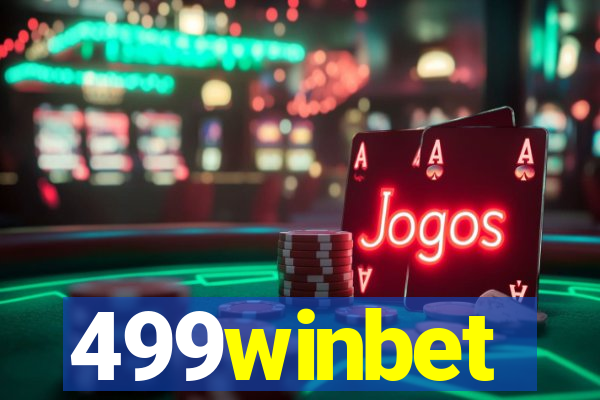 499winbet