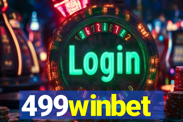 499winbet