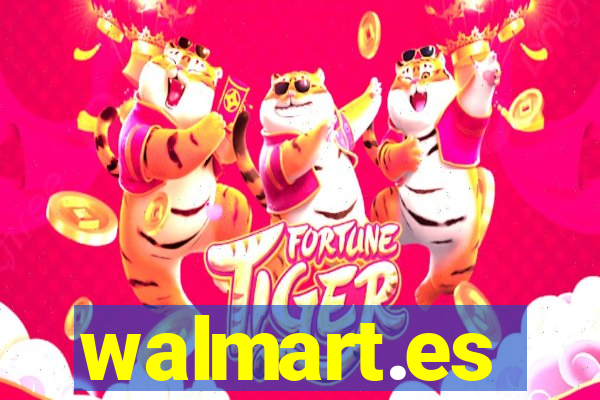 walmart.es