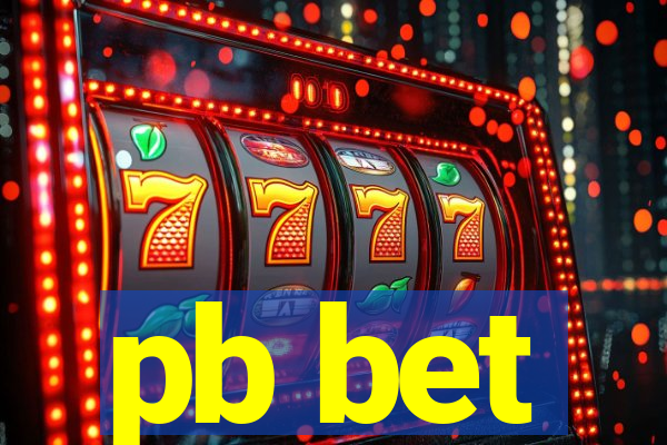 pb bet